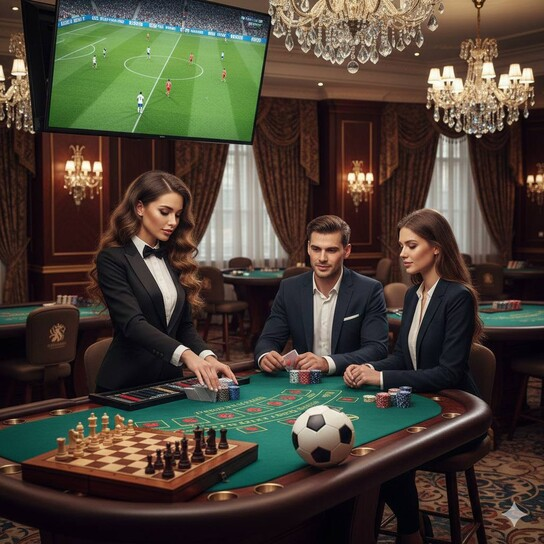 实况足球3游戏封面